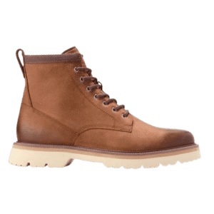 Cole Haan Men's Deals: Up to 60% off Cole Haan Men's Deals: Up to 60% off