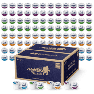 Coffee Deals at Woot: Up to 63% off Coffee Deals at Woot: Up to 63% off