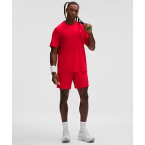 lululemon New Arrivals: New gear drops every Tuesday lululemon New Arrivals: New gear drops every Tuesday