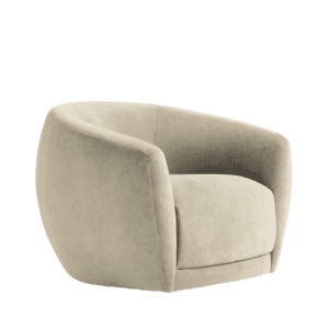 Crate & Barrel Clearance: Up to 60% off