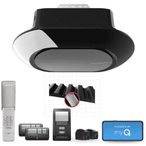 Doors & Garage Door Openers Daily Deals at Home Depot: Up to 49% off Doors & Garage Door Openers Daily Deals at Home Depot: Up to 49% off