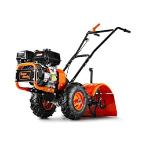 Big Tools for Big Jobs at Woot: Up to 55% off Big Tools for Big Jobs at Woot: Up to 55% off