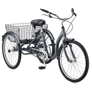 Bikes & Outdoor Recreation Deals at Woot: Up to 73% off