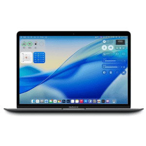 Refurb Apple MacBook Air 13" M1 Laptop (2020): $299.99 Refurb Apple MacBook Air 13" M1 Laptop (2020): $299.99