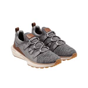 Men's Shoes Sale at Cole Haan: Up to 60% off Men's Shoes Sale at Cole Haan: Up to 60% off