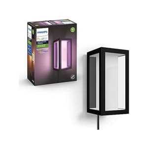 Philips Hue Lighting at Woot: Up to 63% off + extra 15% off Philips Hue Lighting at Woot: Up to 63% off + extra 15% off