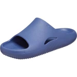 Crocs Clearance at Dick's Sporting Goods: Up to 70% off