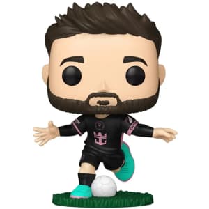 Fanatics Sports Fan Shop Black Friday Deals at Best Buy: 20% off