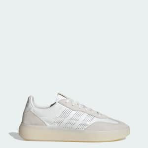 adidas Men's Barreda Decode Shoes: $27