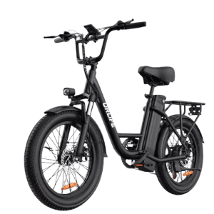 Urlife E20 1,000W eBike: $316 Urlife E20 1,000W eBike: $316