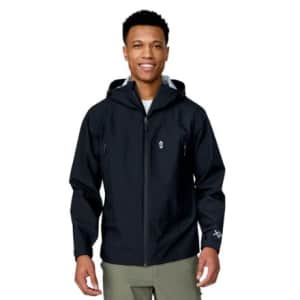 Free Country Labor Day Outlet Deals at REI: Up to 50% off + extra 20% off 1 item for members Free Country Labor Day Outlet Deals at REI: Up to 50% off + extra 20% off 1 item for members