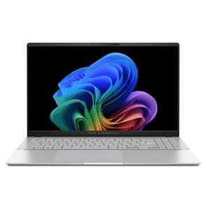 Acer & Asus Laptops at Woot: From $114