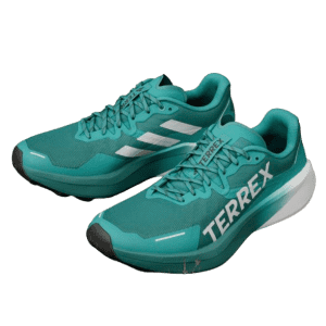 adidas Terrex Fall Sale: Up to 40% off + extra 25% off adidas Terrex Fall Sale: Up to 40% off + extra 25% off