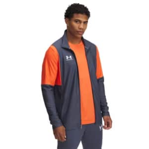Under Armour Labor Day Outerwear Deals: from $29 Under Armour Labor Day Outerwear Deals: from $29