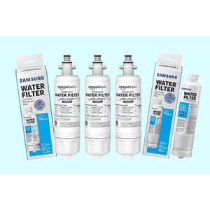 Water Filter Deals at Woot: Up to 77% off