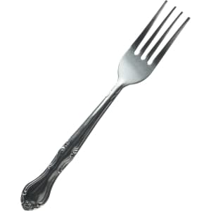 Winco 12-Piece Elegance Dinner Fork Set: $4 Winco 12-Piece Elegance Dinner Fork Set: $4