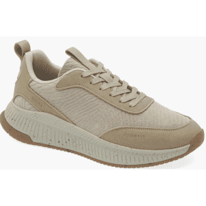 Men's Footwear Refresh Flash Sale at Nordstrom Rack: Up to 80% off