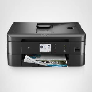 Amazon Renewed Deals: Deals on 1,000s of items