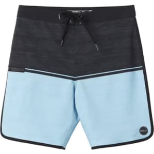 REI Hot Markdowns: Up to 75% off REI Hot Markdowns: Up to 75% off