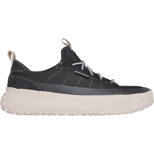 Skechers Men's Revo-Kelce Shoes: from $24