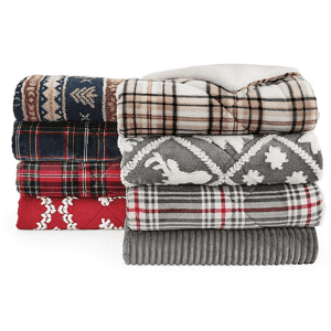 JCPenney Limited Time Specials: Up to 60% off