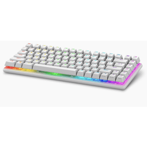 Alienware Pro Wireless Gaming Keyboard: $140 Alienware Pro Wireless Gaming Keyboard: $140
