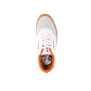 Airwalk Men's Huntington Sneakers: $11.30