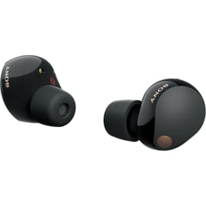 Amazon Prime Day Sony Headphones Deals: Up to 53% off