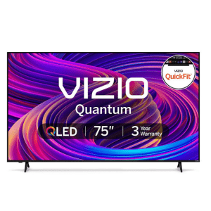 Sam's Club Holiday Savings Deals: Up to $500 off