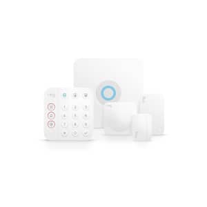 Ring Camera and Doorbell Deals at Amazon: 25% to 50% off