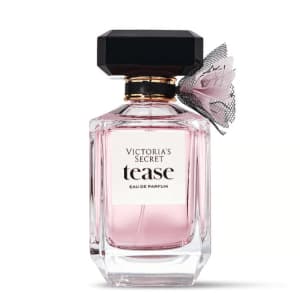 Victoria's Secret Fine Fragrances Sale: 30% off