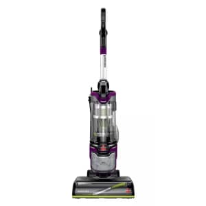 Bissell PowerClean Allergen Pet Upright Vacuum: $119 Bissell PowerClean Allergen Pet Upright Vacuum: $119