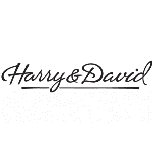 Harry & David Black Friday Sale: Up to 50% off