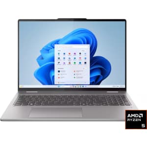 Best Buy Clearance Electronics Deals: Up to 85% off