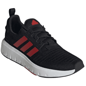 adidas Men's Shoes: From $11, sneakers from $25