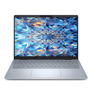 Dell Cyber Monday Laptop Deals: Up to $740 off