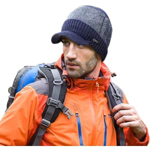 Outdoor Winter Newsboy Hat: $8.99 Outdoor Winter Newsboy Hat: $8.99