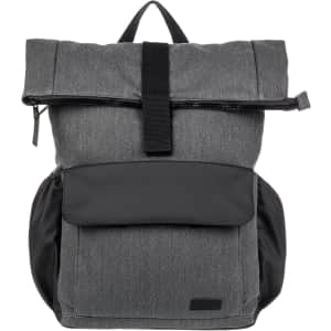 Roxy Melting Spot Backpack: $13.28 Roxy Melting Spot Backpack: $13.28