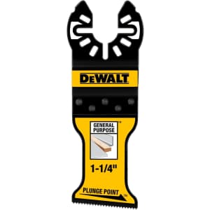 DeWalt Power Tools and Accessories Deals at Amazon: Up to 52% off