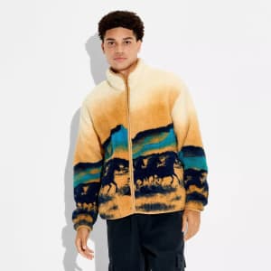 Sweatshirt, Sweatpant, and and Denim Black Friday Deals at Target: 40% off Sweatshirt, Sweatpant, and and Denim Black Friday Deals at Target: 40% off