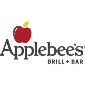 Applebee's Appetizer and 2 Entrees: $25