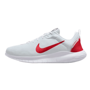 Nike Men's Shoe Deals: From $29, sneakers from $42
