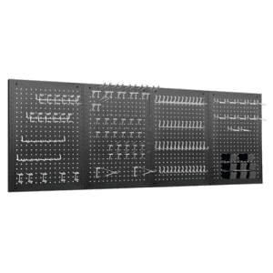 Garage Storage Deals at Woot: Up to 66% off