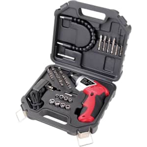 Apollo Power Tool and Power Tool Set Deals at Amazon: Up to 37% off Apollo Power Tool and Power Tool Set Deals at Amazon: Up to 37% off