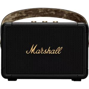 Bluetooth and Wireless Speaker Deals at Best Buy: Up to 50% off