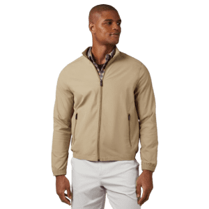 32 Degrees Men's Clearance Deals: Up to 90% off