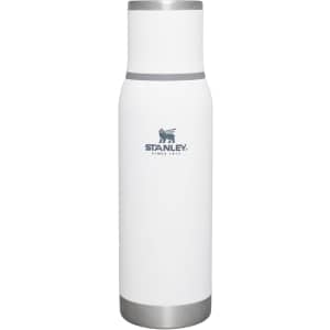 Stanley Drinkware Deals at Amazon: 25% off