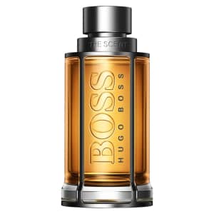 Designer Fragrance Flash Event at Nordstrom Rack: Up to 68% off