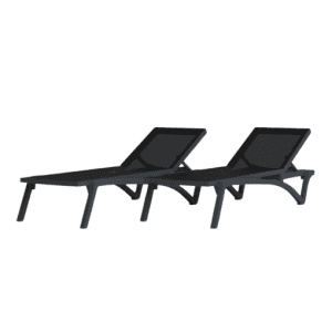 AllModern Outdoor Markdowns: Up to 60% off + extra 10% off