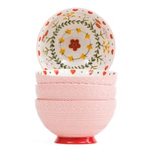 T.J. Maxx Valentine's Day Decor: Up to 50% off T.J. Maxx Valentine's Day Decor: Up to 50% off